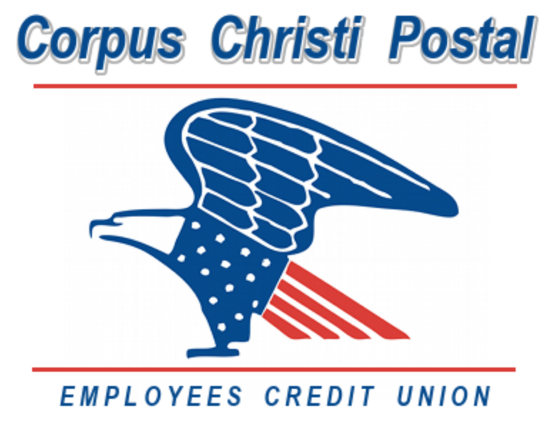 Corpus Christi Postal Employees Credit Union